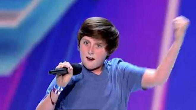 THE X FACTOR TREVOR MORAN.JPG